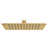 Italian Brass