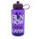 Attitude 32 oz. Bouteille d'eau