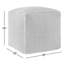 Pouf Waverly-1895712354