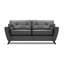 Etheredge 4 Seater Sofa-86594341-86594337