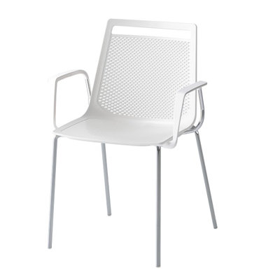 Chaise d'invité Akami