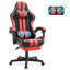 Fauteuil de jeu ergonomique pour adultes Soontrans-117546159