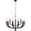 Kelly Wearstler 15 - Light LED Chandelier