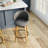 Anastaysia Upholstered Counter Stool-454961361-454961362