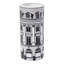 Small Vase-247079691