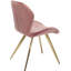Chair Viva-54530165-54530166