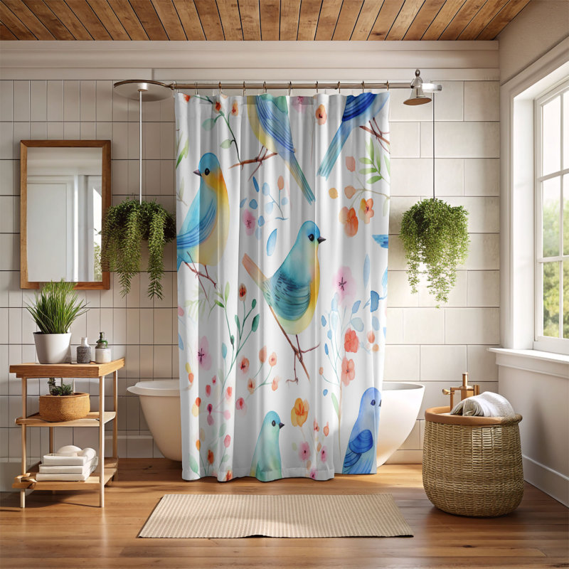 Kessler, 74"H x 71"W