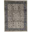 Chantel One-of-a-Kind 9' X 11'10" Area Rug