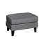 Asriel Upholstered Ottoman-1479348506