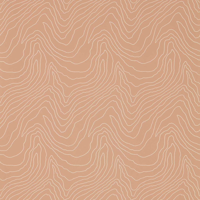 Formation, Pink