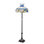 Yunus Floor Lamp