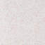 Terrazzo 9" Hexagon Matte Terrazzo Look Porcelain Tile-7082769