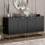 Buffet décoratif Laurens -665798530