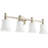Lynette 4 - Light Dimmable Vanity Light-2120479785-2121242585