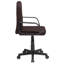 Fauteuil de bureau Latayah-1077463268