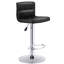 Tabouret tournant Jamir-32238127