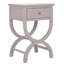 Table de bout Floris-1341712125