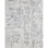 0ZARTZN33GYLY Wool Area Rug