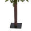 Lighted Artificial Christmas Tree-1358728646