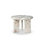 Dakota Marble Coffee Table