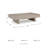 Dumel Single Coffee Table