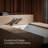 Parallel Wall Mount Bath Filler Trim-53141237