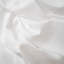 Ensemble de draps 4 pièces en rayonne de bambou doux et doux pour la peau-112280453-112280455