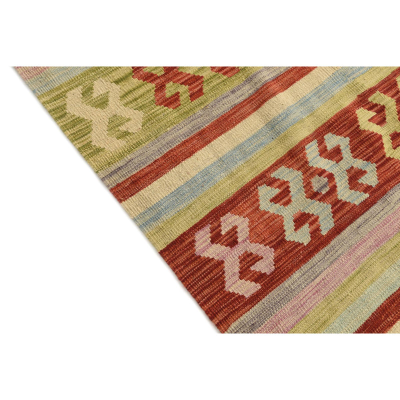 Noe Multi Rug