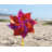 Classic Mylar Pinwheels