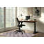 Tapis de bureau Chinny Tartan-109219028-115667322