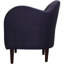 Fauteuil de 30,5 po de large Reider-24330703