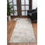 Tapis doré Elegance-2121255955