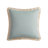 SIGNATURE Ornate Traditional Sateen Comforter-98715675