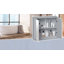 Armoire de salle de bain murale Nydeed-6149398