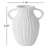 Cortia Table Vase 1