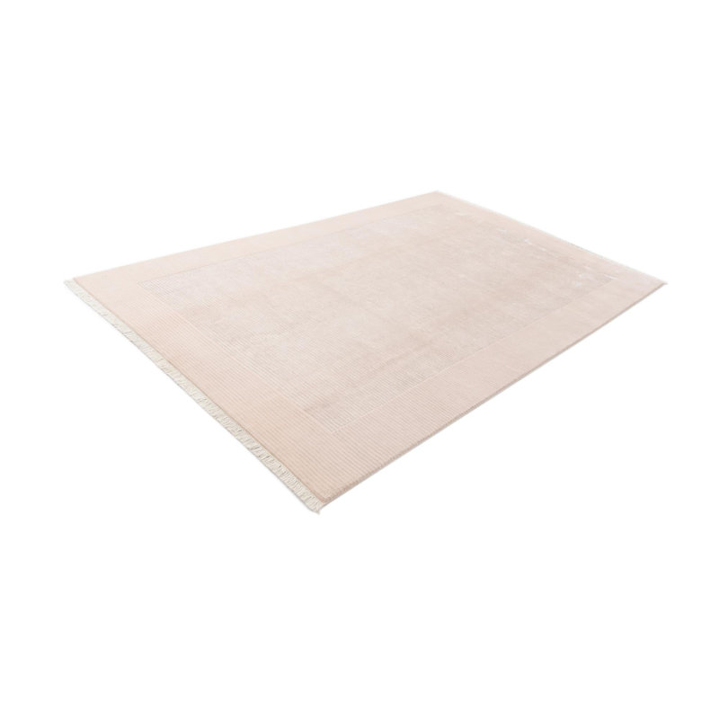 Tapis pêche Howard clair
