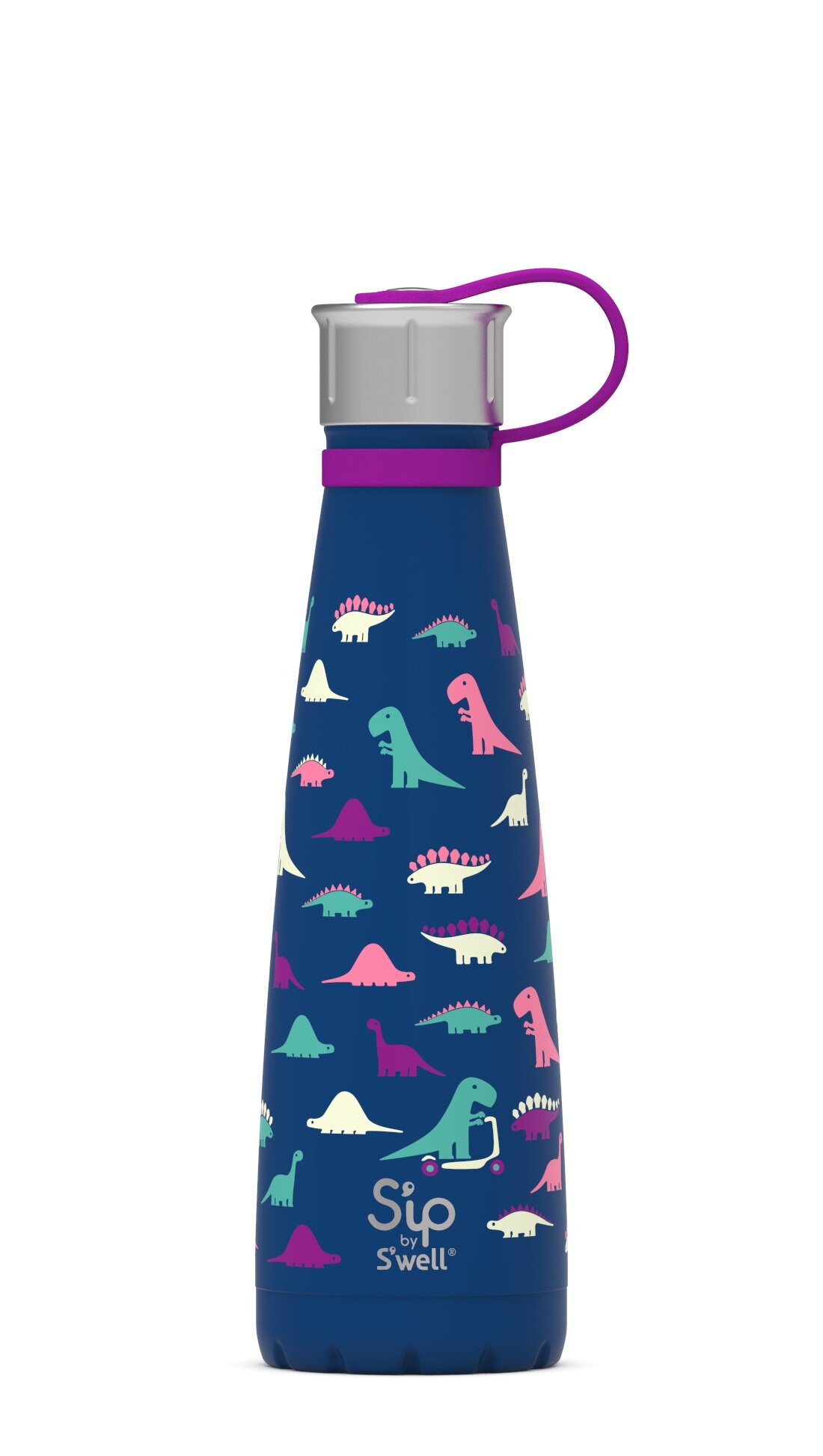 https://assets.wfcdn.com/im/52737241/compr-r85/1630/163058392/sip-by-swell-stainless-steel-water-bottle-15-oz-dino-days-double-walled-vacuum.jpg