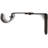 Perras Mounting Bracket-989564391