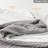 Quilted Throw Blanket-2048516803