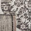 Tapis intérieur / extérieur Herefordshire Performance-550812592