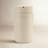 Brabantia ReNew Soap Dispenser-108836202