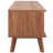 Fenderson TV Stand for TVs up to 65"-1339761533