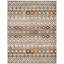 Tapis performance à motif sud-ouest Aird-992732538-1036621893