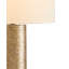 Glimmer Table Lamp