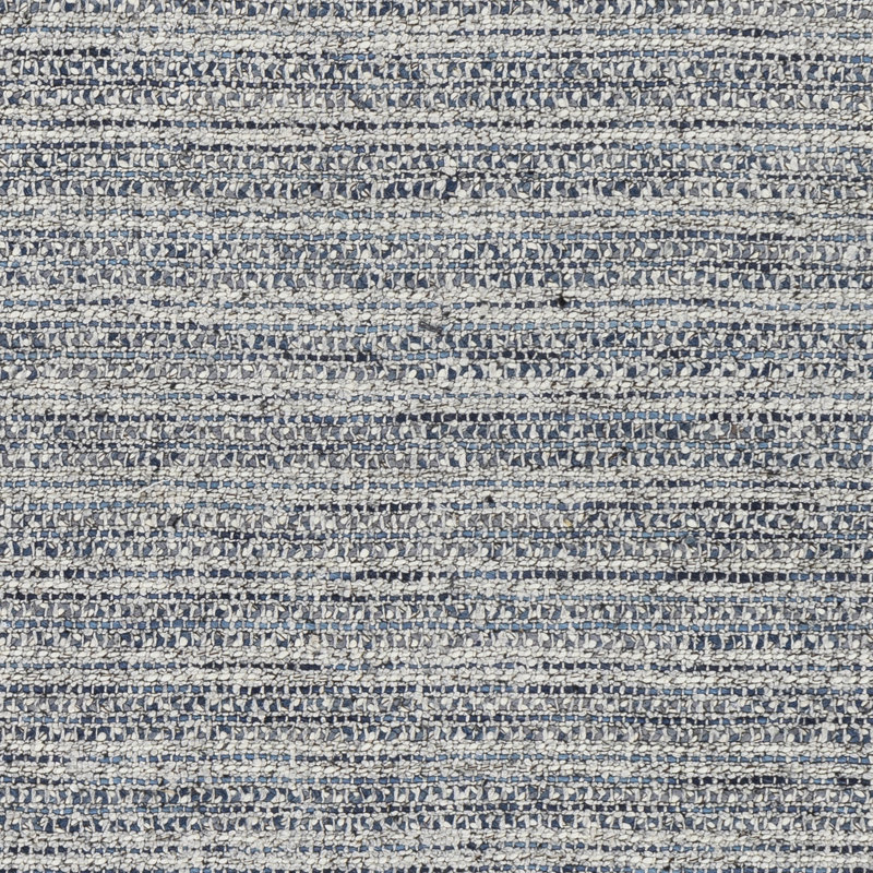 Shippy Striped Indoor Rug, Rectangle 8' x 10'