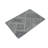 Aube Wool Geometric Indoor Rug