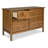 Jayden 6-Drawer Double Wide Dresser-152942675