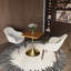 Table de salle à manger Verve-1870774747-1871157284