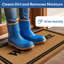 Paillasson Natural Coco Coir