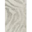 Zebra Recycled P.E.T Area Rug-97545102